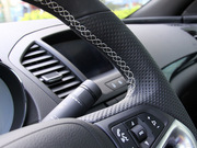 2011款 2.0T GS 超級運動版 2011款 2.0T GS 超級運動版