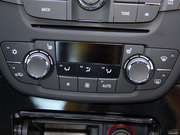 2011款 2.0T GS 超級運動版 2011款 2.0T GS 超級運動版