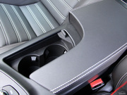 2011款 2.0T GS 超級運動版 2011款 2.0T GS 超級運動版