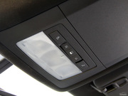 2011款 2.0T GS 超級運動版 2011款 2.0T GS 超級運動版