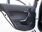 2011款 2.0T GS 超級運動版 2011款 2.0T GS 超級運動版