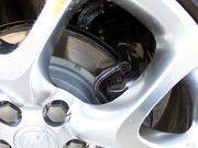 2011款 2.0T GS 超級運動版 2011款 2.0T GS 超級運動版