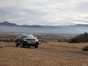 2011款 3.5L 精銳型 2011款 3.5L 精銳型