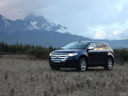2011款 3.5L 精銳型 2011款 3.5L 精銳型