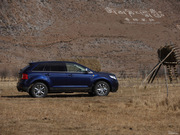 2011款 3.5L 精銳型 2011款 3.5L 精銳型