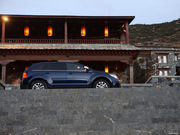 2011款 3.5L 精銳型 2011款 3.5L 精銳型
