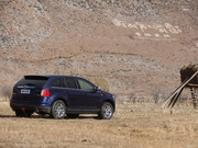 2011款 3.5L 精銳型 2011款 3.5L 精銳型