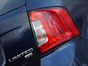 2011款 3.5L 精銳型 2011款 3.5L 精銳型