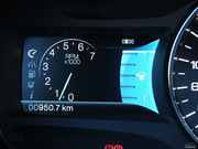 2011款 3.5L 尊銳型 2011款 3.5L 尊銳型