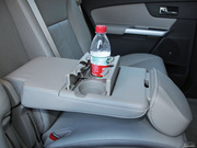 2011款 3.5L 尊銳型 2011款 3.5L 尊銳型