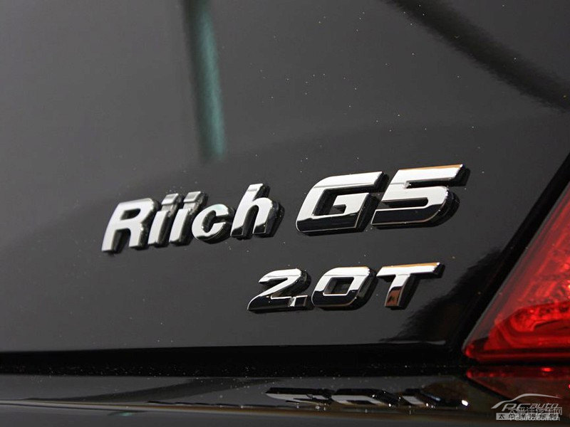 G5DƬ
