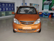 2008 1.0L ք (bio)(zhn)