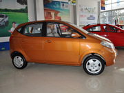 2008 1.0L ք (bio)(zhn)