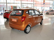 2008 1.0L ք (bio)(zhn)