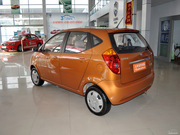 2008 1.0L ք (bio)(zhn)