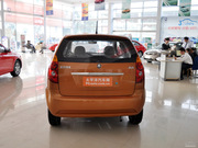 2008 1.0L ք (bio)(zhn)