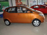 2008 1.0L ք (bio)(zhn)