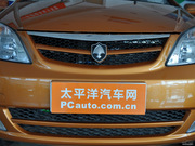 2008 1.0L ք (bio)(zhn)