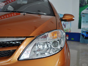 2008 1.0L ք (bio)(zhn)