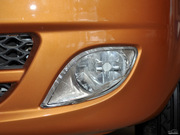 2008 1.0L ք (bio)(zhn)