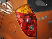 2008 1.0L ք (bio)(zhn)