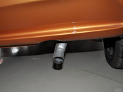 2008 1.0L ք (bio)(zhn)