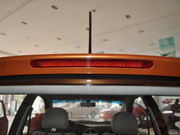 2008 1.0L ք (bio)(zhn)