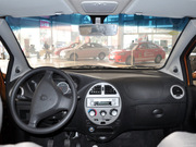 2008 1.0L ք(dng) (bio)(zhn)