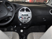 2008 1.0L ք(dng) (bio)(zhn)