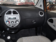 2008 1.0L ք(dng) (bio)(zhn)