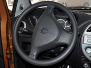 2008 1.0L ք(dng) (bio)(zhn)