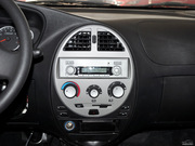 2008 1.0L ք(dng) (bio)(zhn)