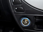 2008 1.0L ք(dng) (bio)(zhn)