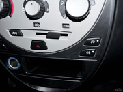 2008 1.0L ք(dng) (bio)(zhn)