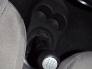 2008 1.0L ք(dng) (bio)(zhn)