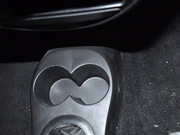 2008 1.0L ք(dng) (bio)(zhn)