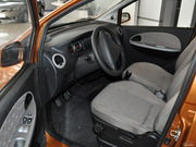 2008 1.0L ք(dng) (bio)(zhn)