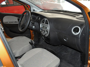 2008 1.0L ք(dng) (bio)(zhn)