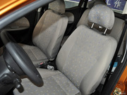 2008 1.0L ք(dng) (bio)(zhn)