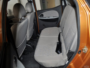 2008 1.0L ք(dng) (bio)(zhn)