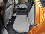 2008 1.0L ք(dng) (bio)(zhn)