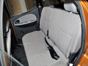 2008 1.0L ք(dng) (bio)(zhn)