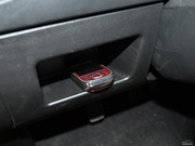 2008 1.0L ք(dng) (bio)(zhn)