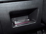 2008 1.0L ք(dng) (bio)(zhn)