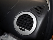 2008 1.0L ք(dng) (bio)(zhn)