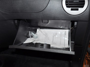 2008 1.0L ք(dng) (bio)(zhn)