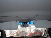 2008 1.0L ք(dng) (bio)(zhn)