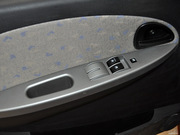 2008 1.0L ք(dng) (bio)(zhn)