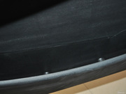 2008 1.0L ք(dng) (bio)(zhn)