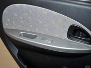 2008 1.0L ք(dng) (bio)(zhn)